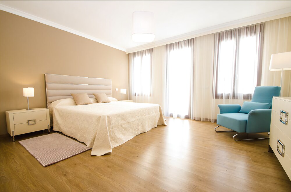 Villa Marina