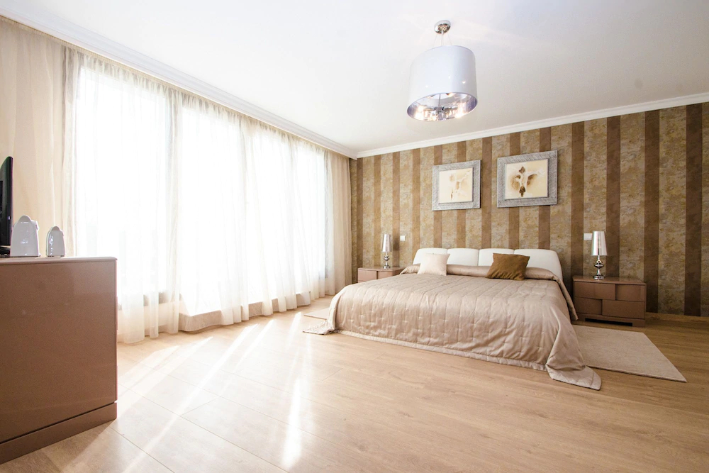 Villa Marina