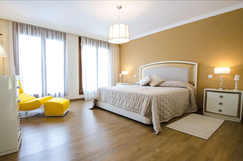 Villa Marina