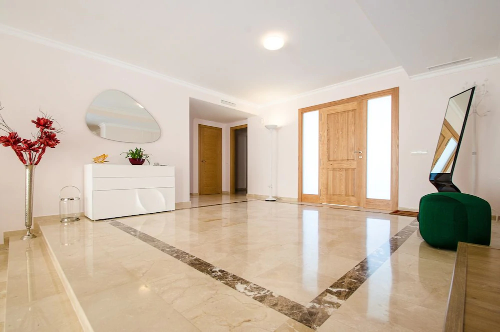 Villa Marina