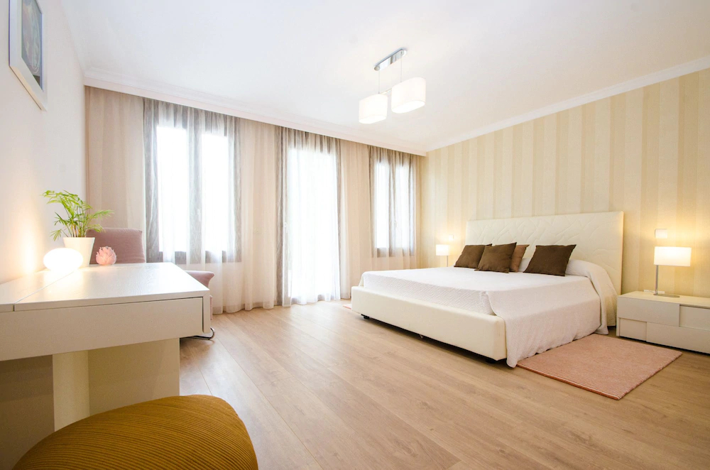 Villa Marina