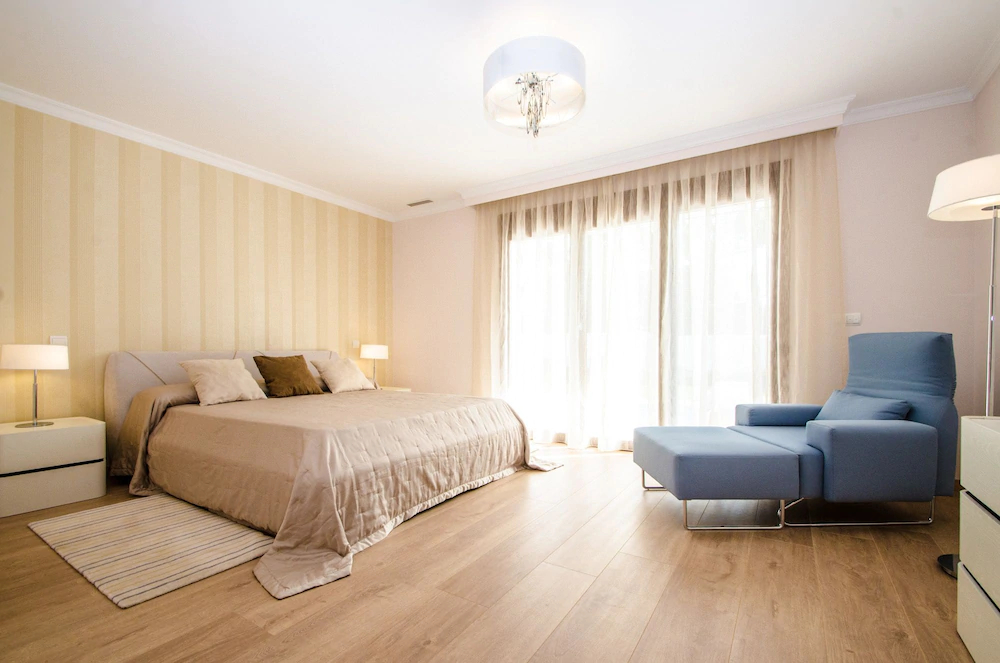 Villa Marina