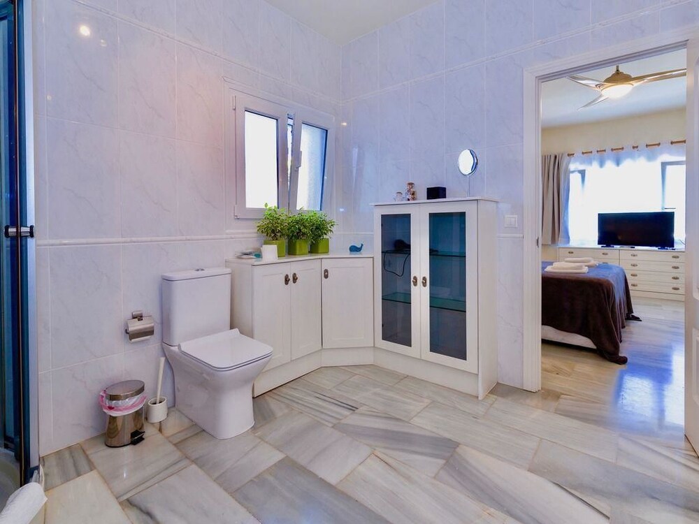 Villa Melissa