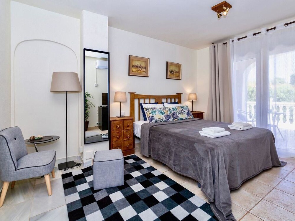 Villa Melissa