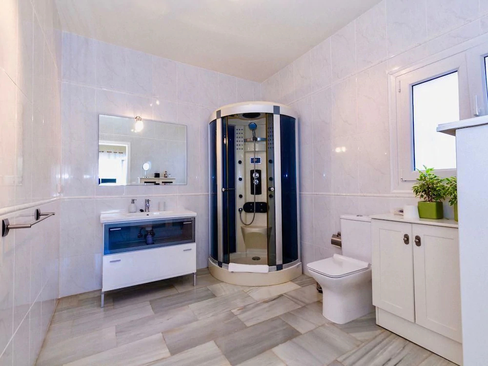 Villa Melissa