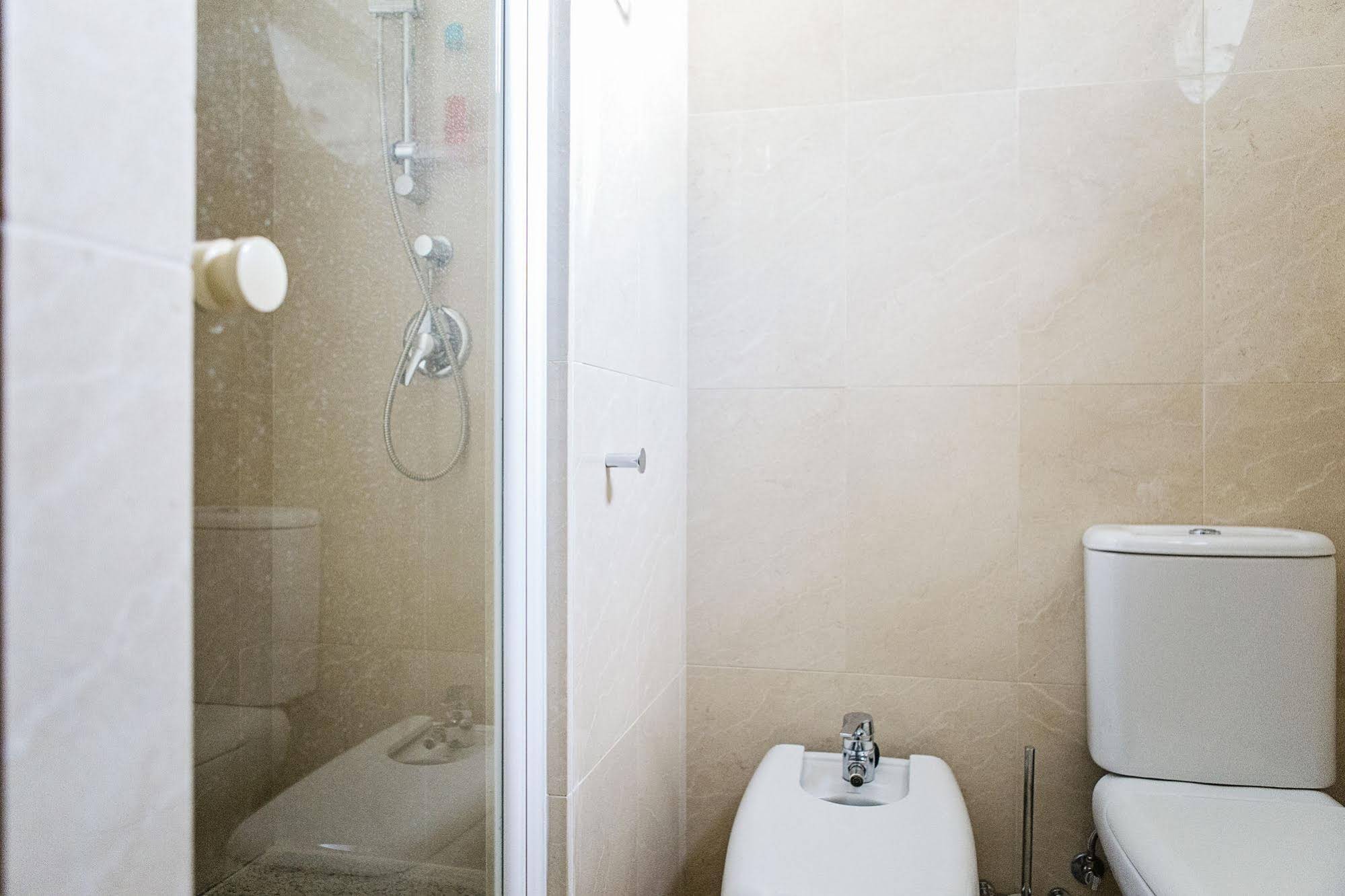 Villa Santa Clara Golf & Sea View