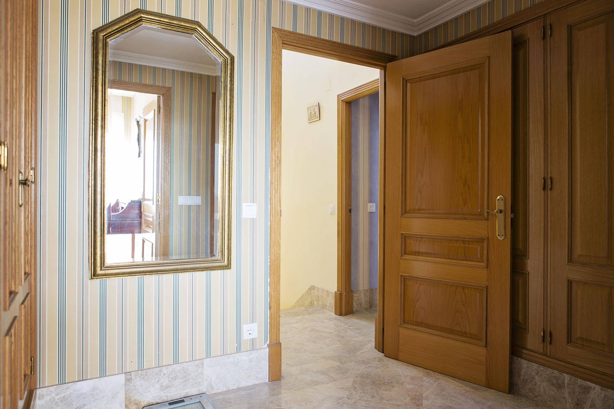 Villa Santa Clara Golf & Sea View