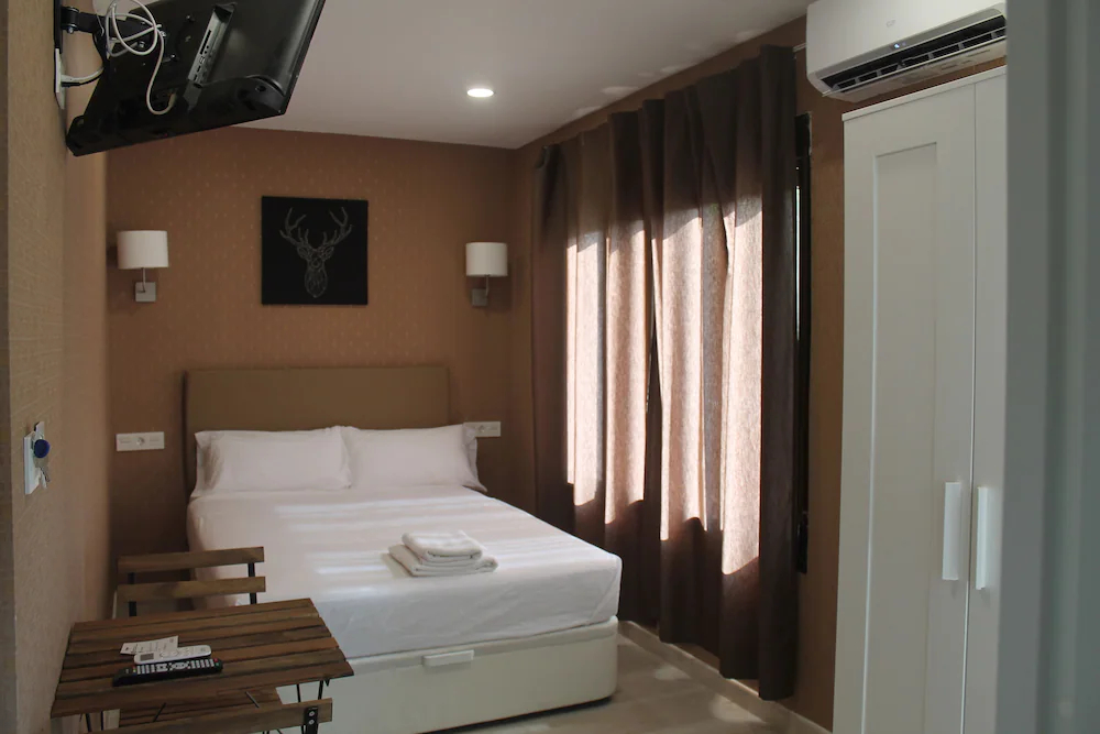 Villa Costa Marbella