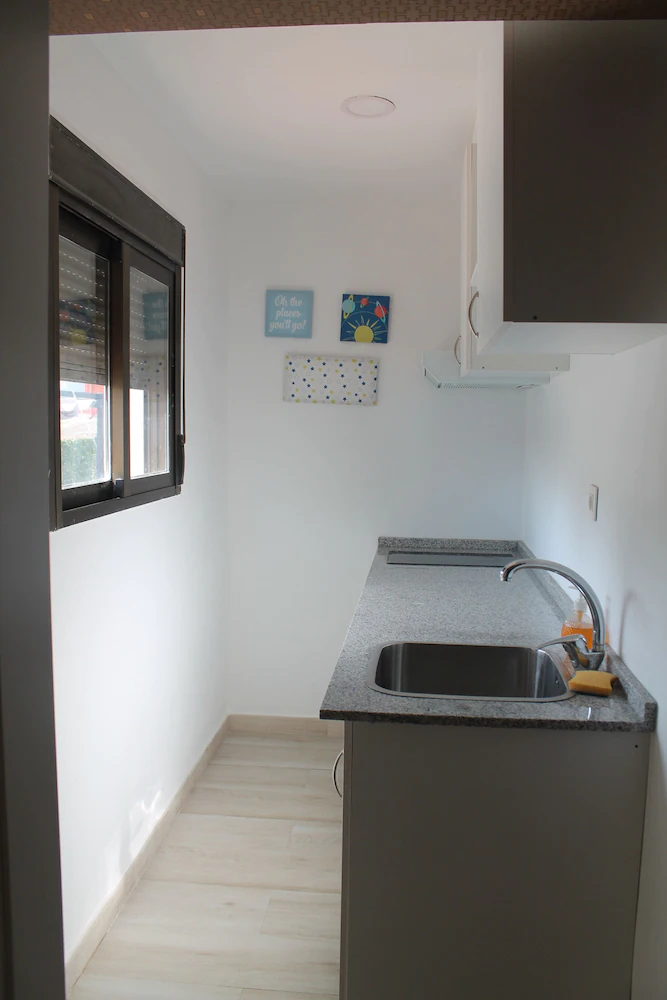 Villa Costa Marbella