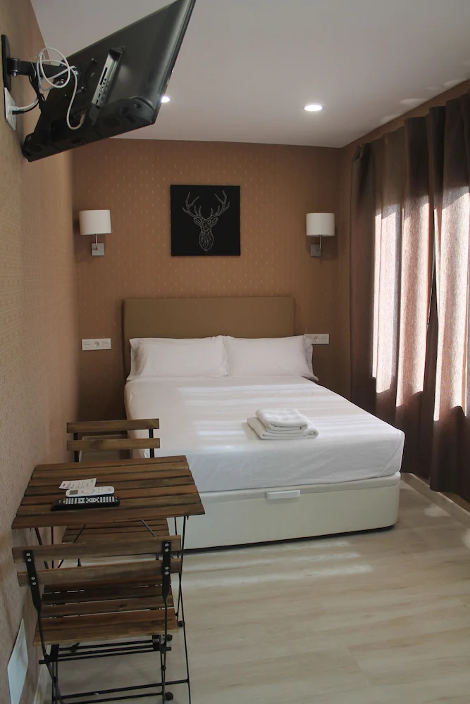 Villa Costa Marbella