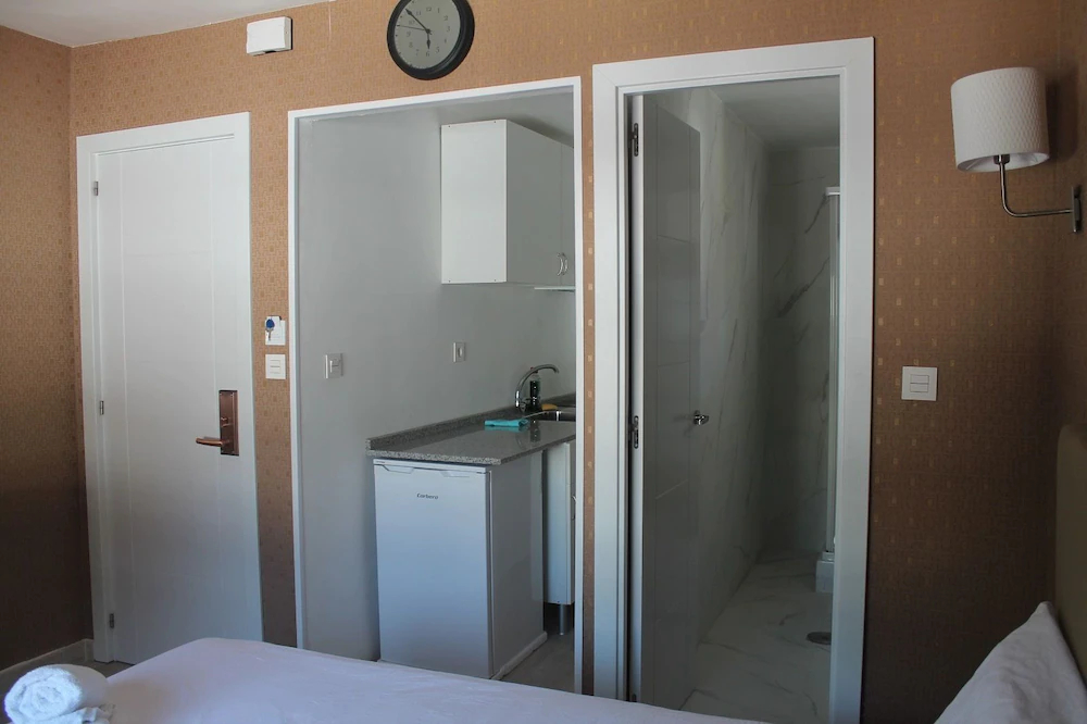 Villa Costa Marbella