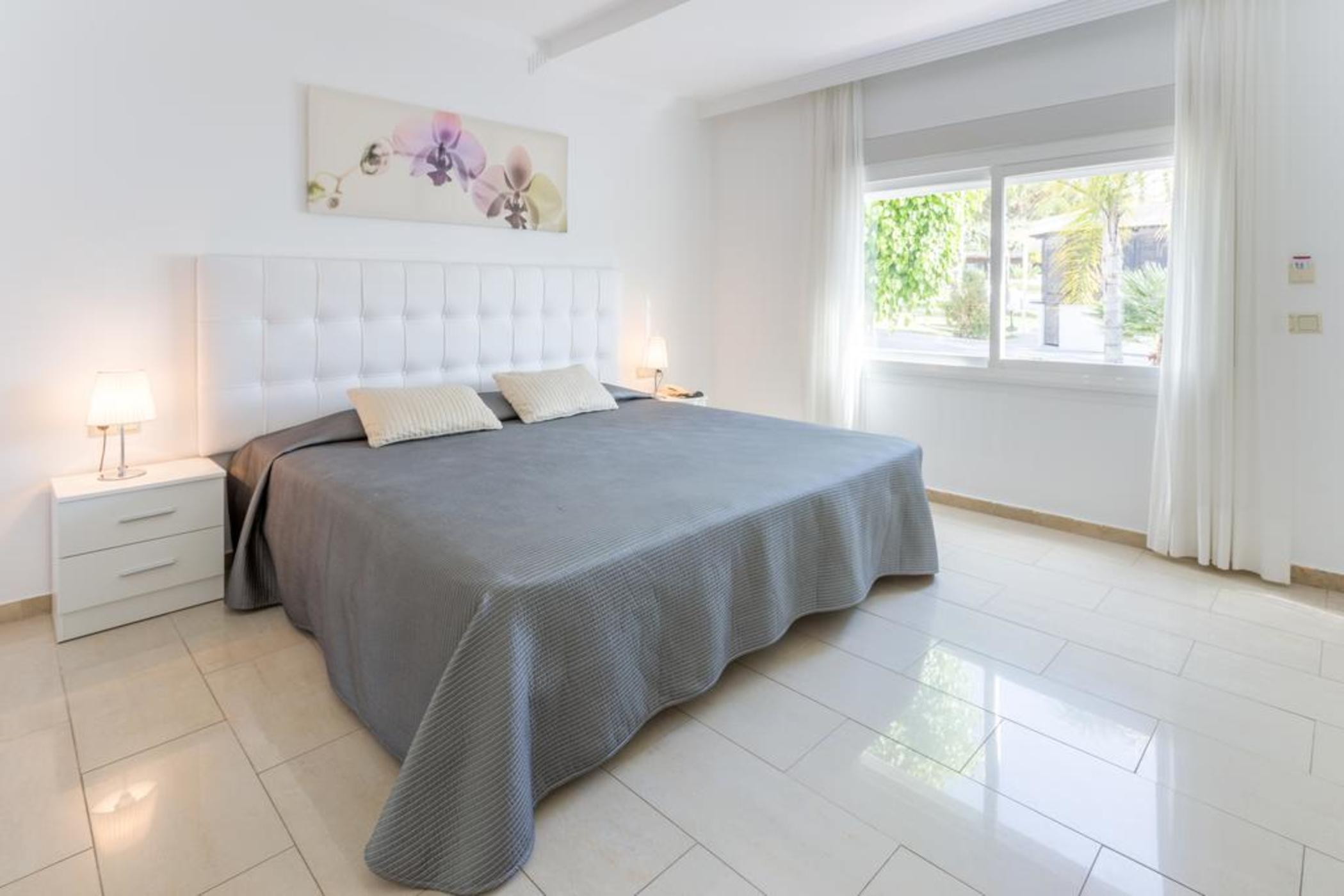 VIME la Reserva de Marbella