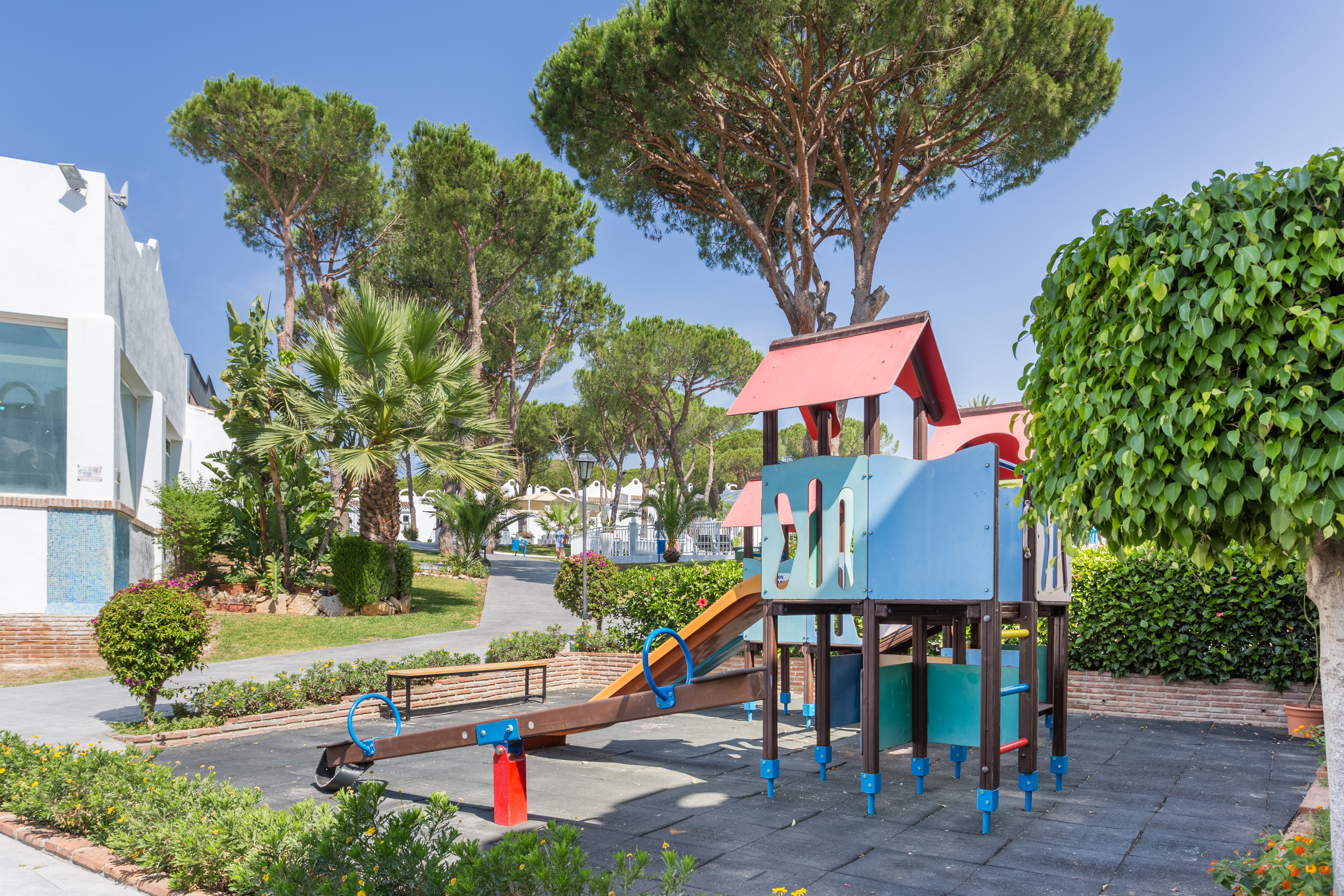 VIME la Reserva de Marbella