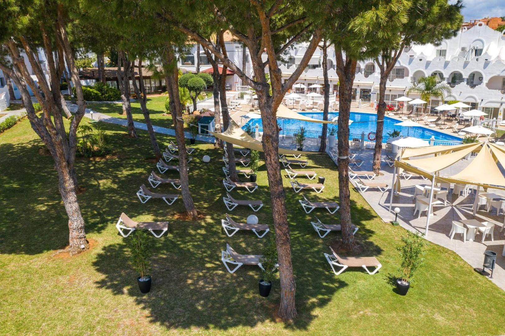 VIME la Reserva de Marbella