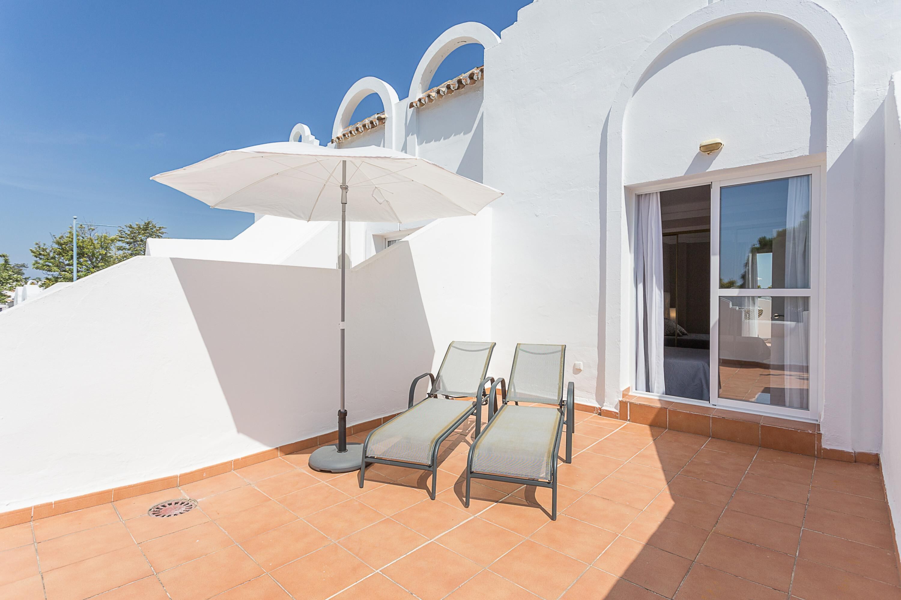 VIME la Reserva de Marbella