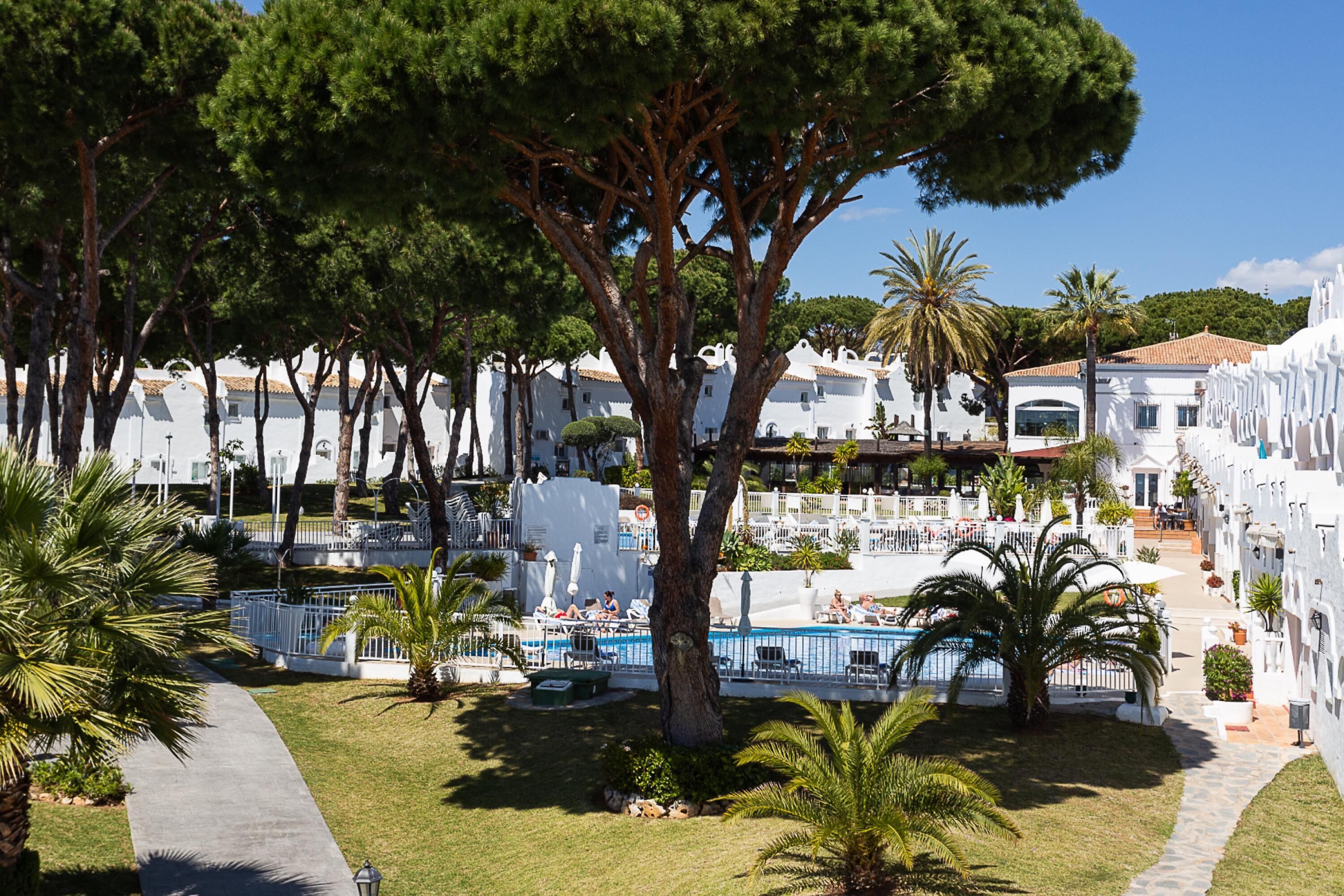 VIME la Reserva de Marbella