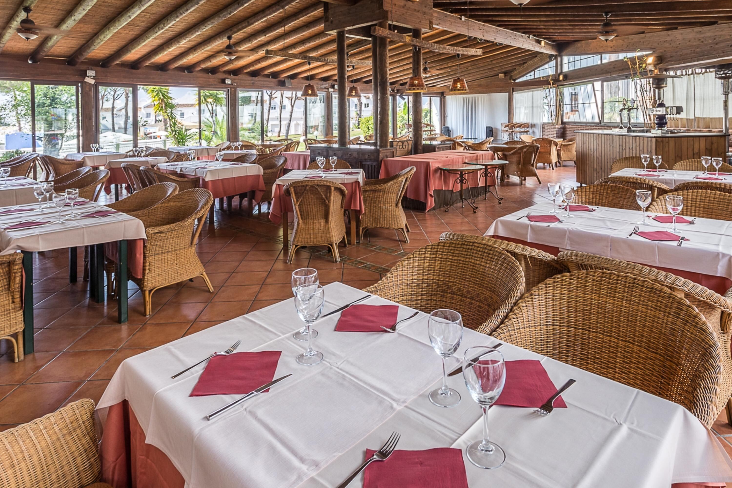 VIME la Reserva de Marbella