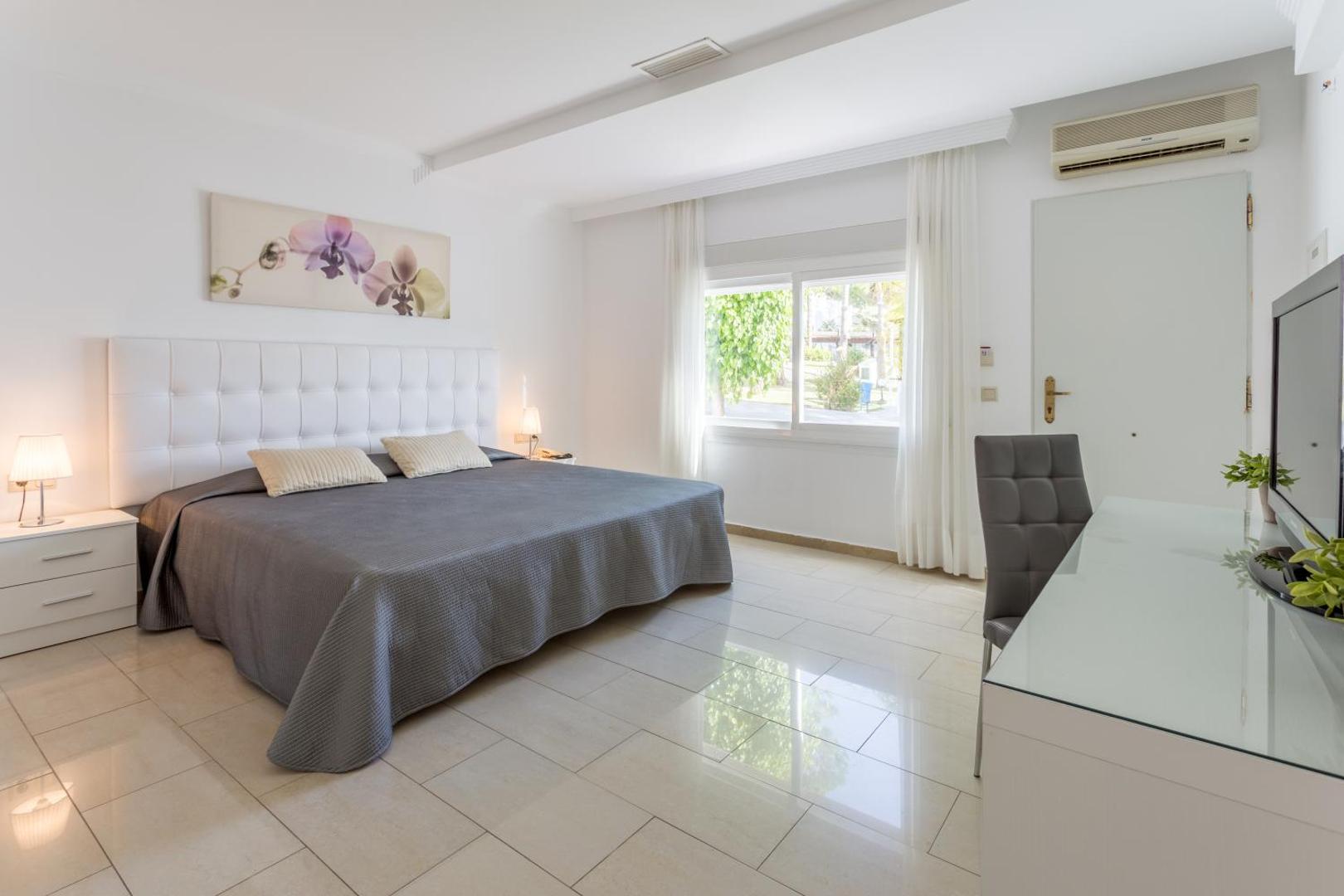 VIME la Reserva de Marbella