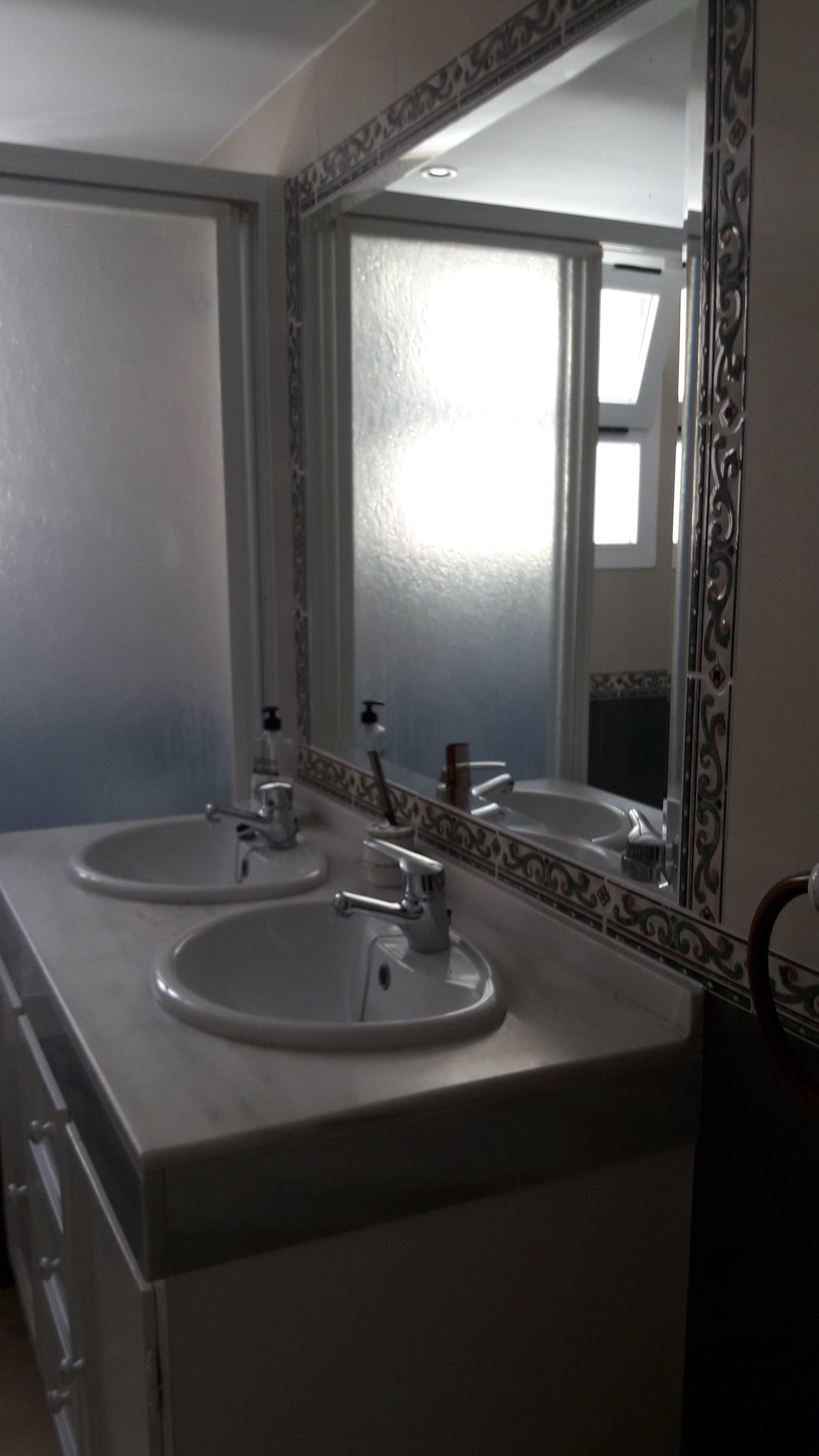 Apartamento Playa la Luna