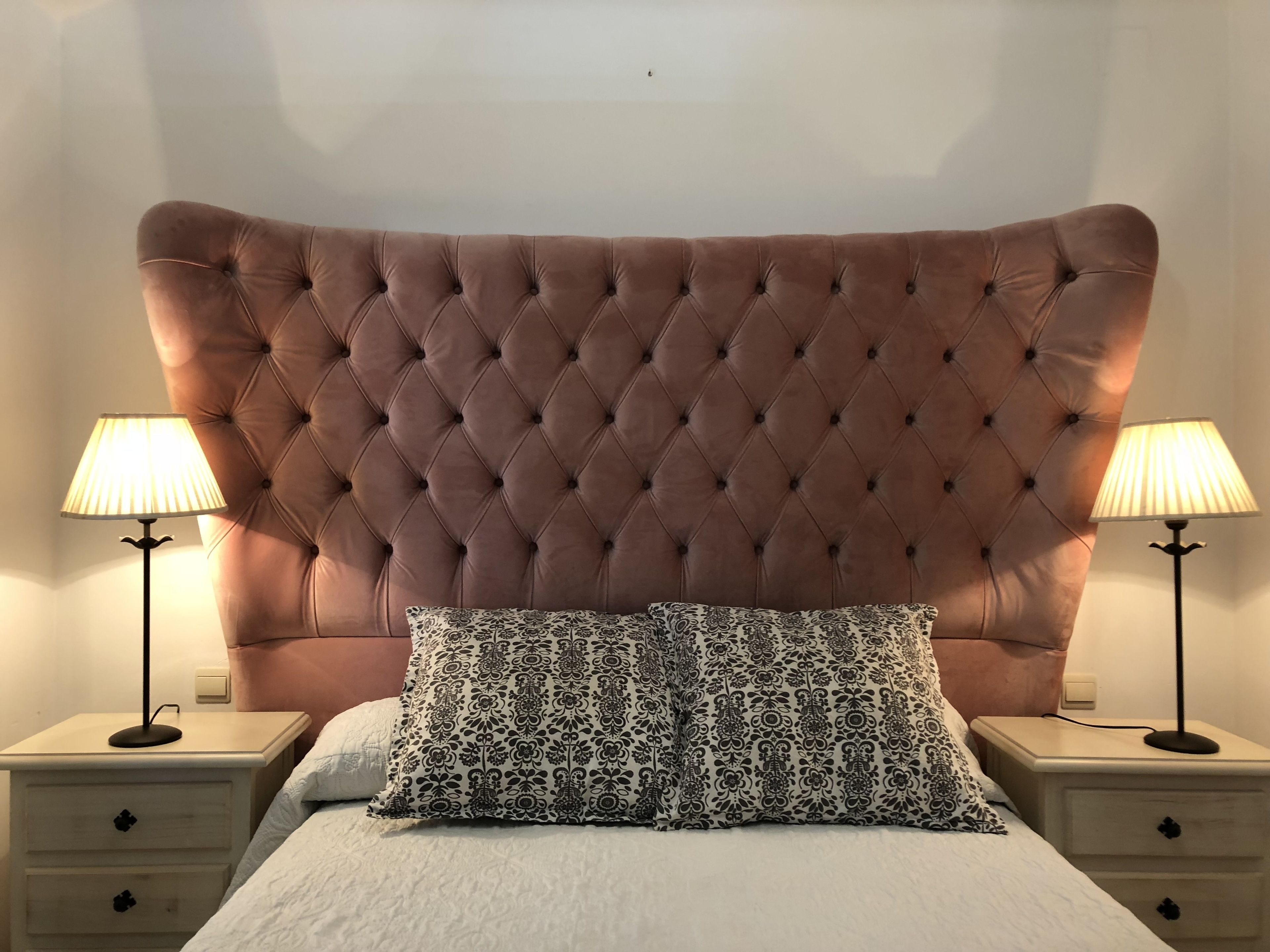 Apartamento Playa la Luna