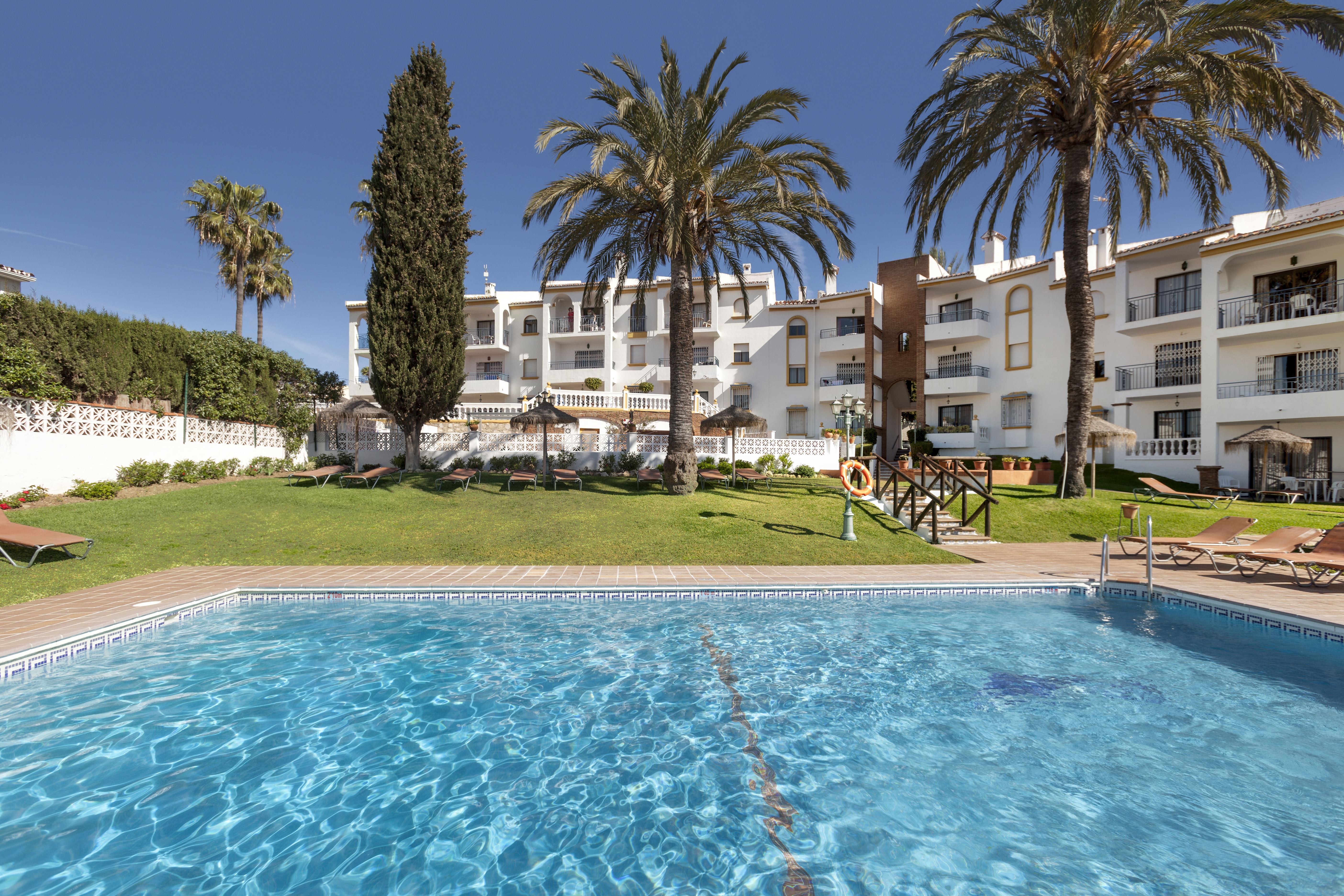 Club La Riviera