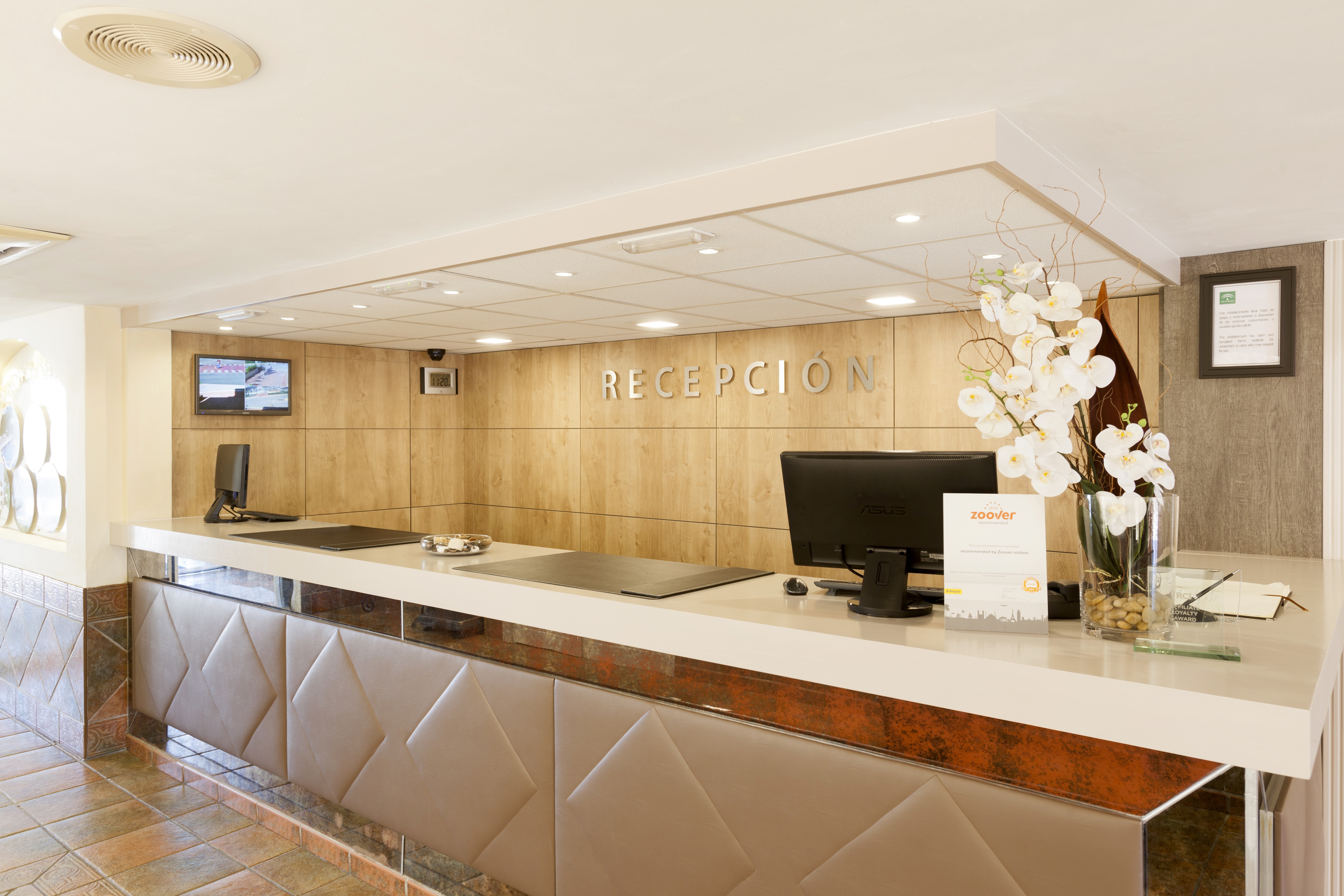 Club Marbella