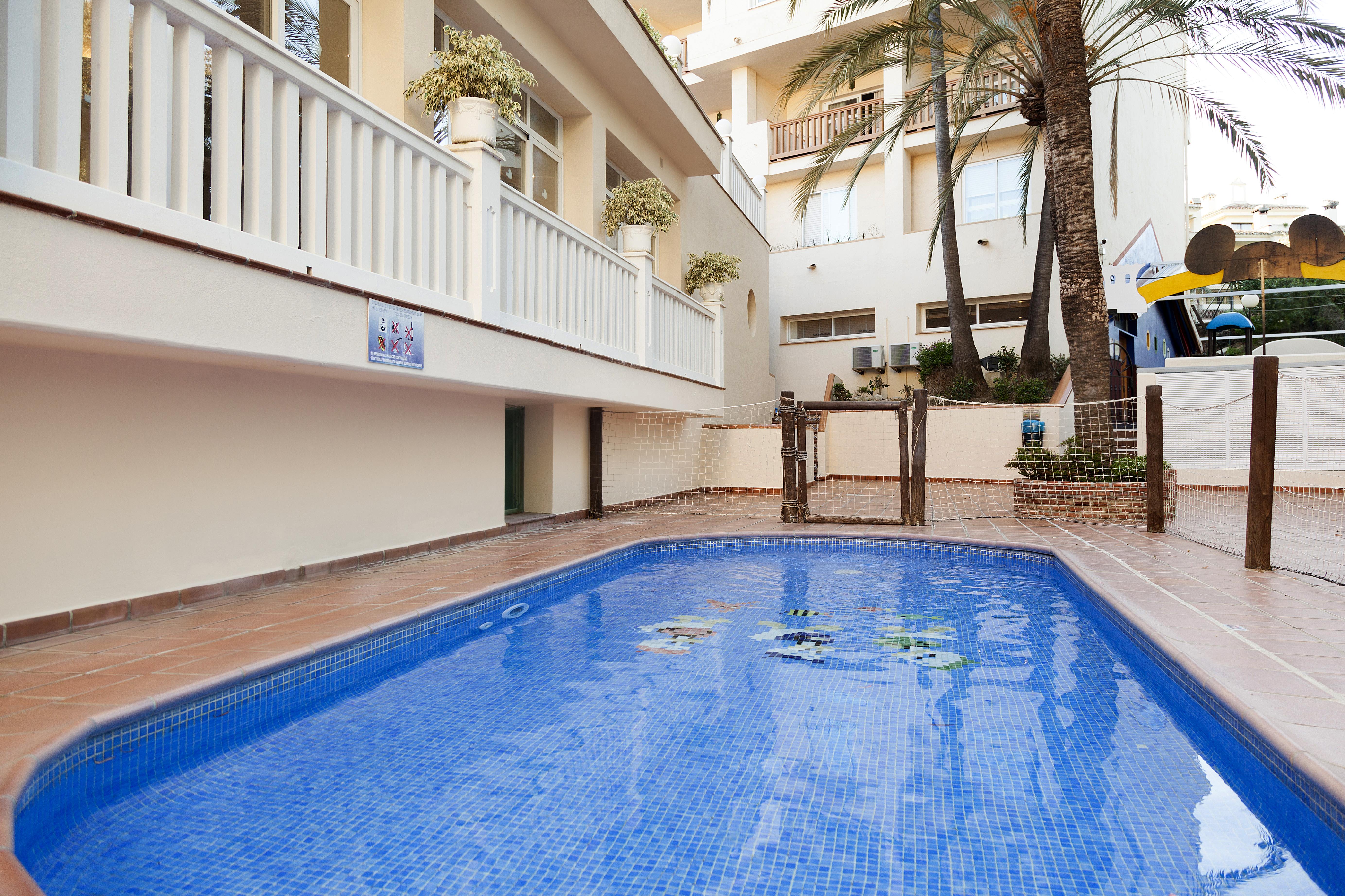 Club Marbella