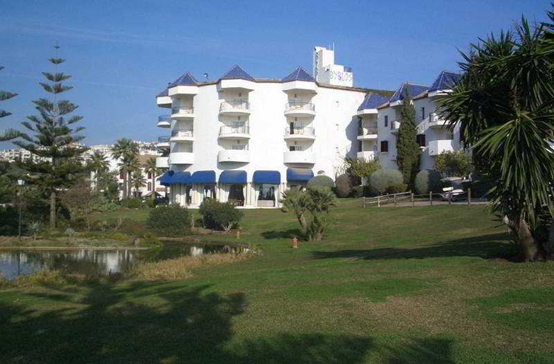 La Zambra