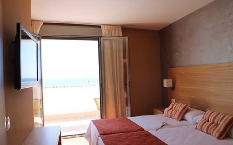 Hotel Carmen