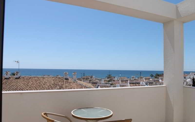 Hotel Carmen