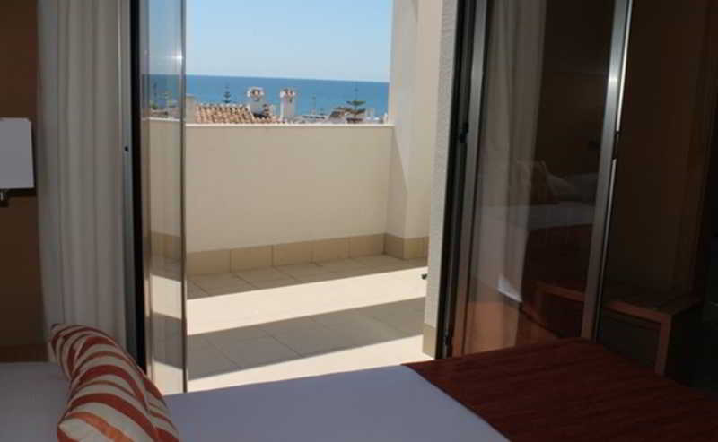 Hotel Carmen