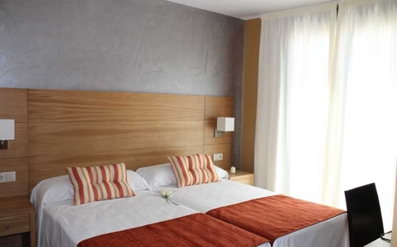 Hotel Carmen
