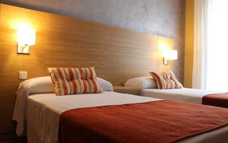 Hotel Carmen