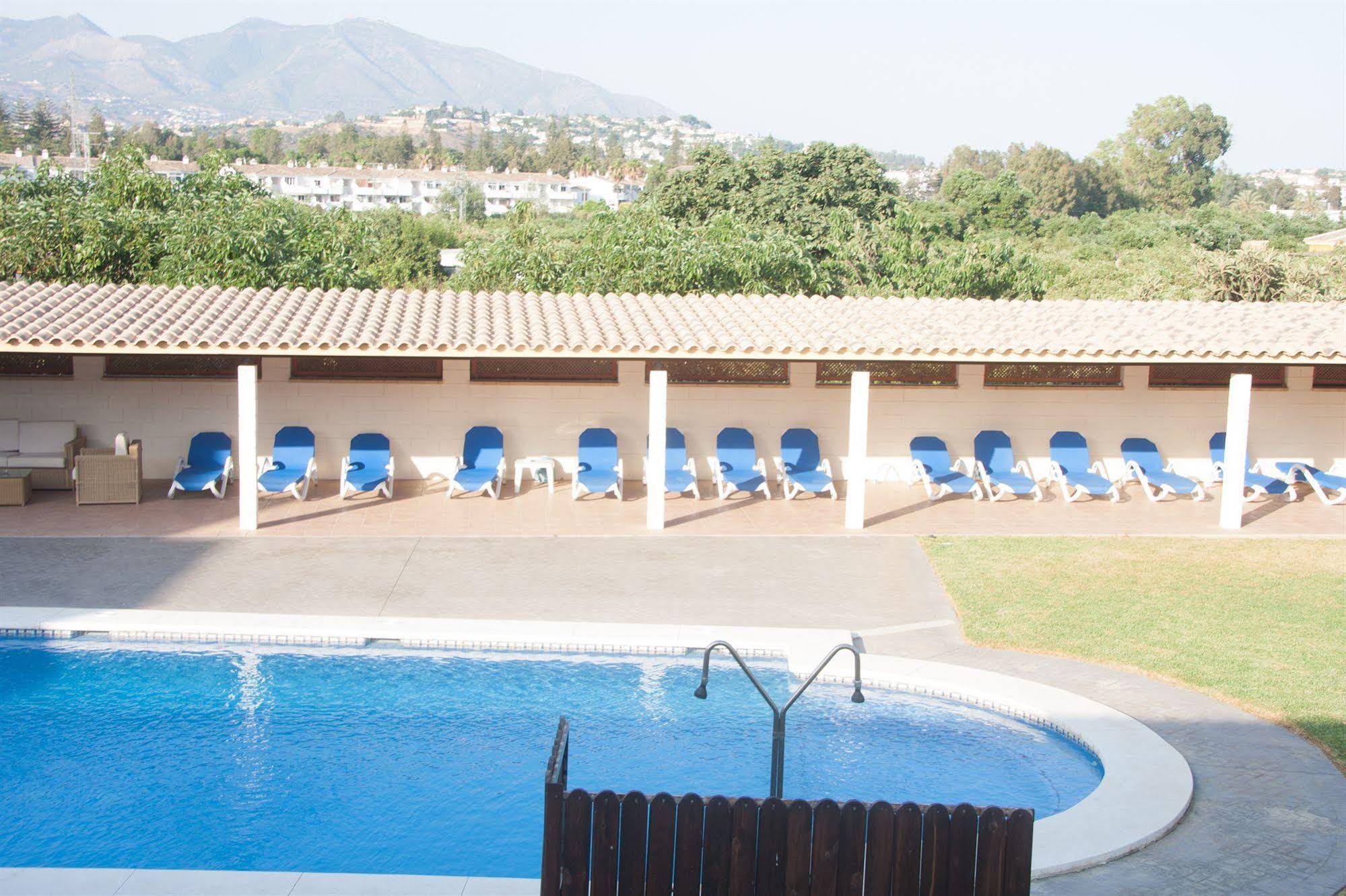 Hotel Mesto