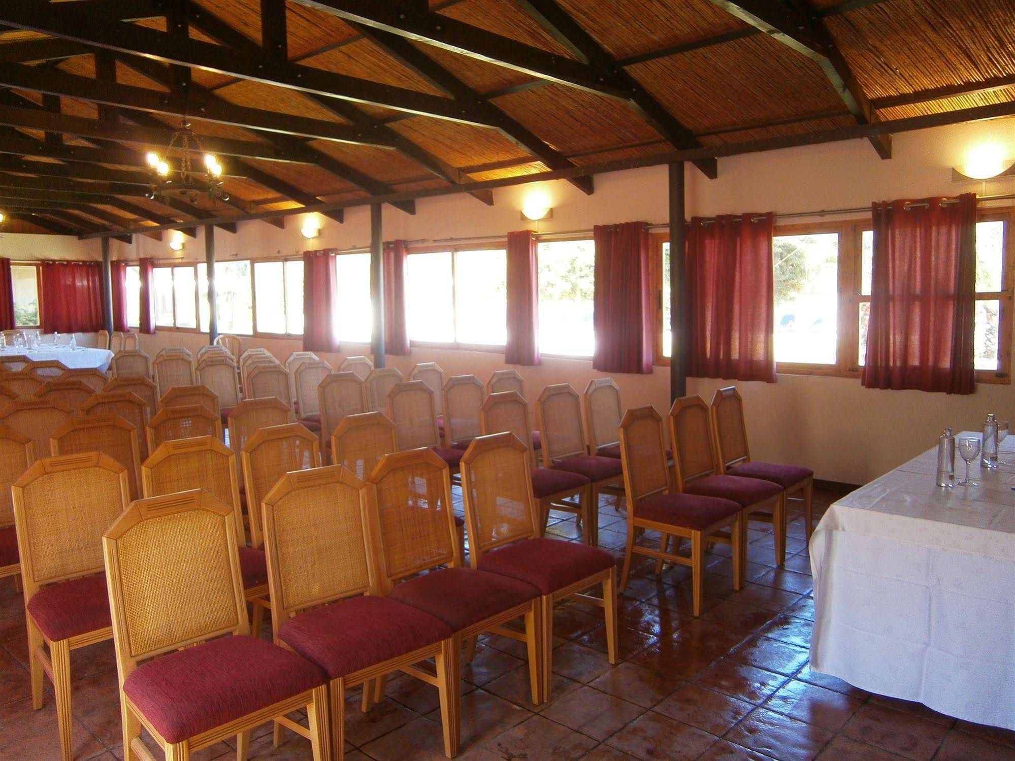 Hotel Mesto