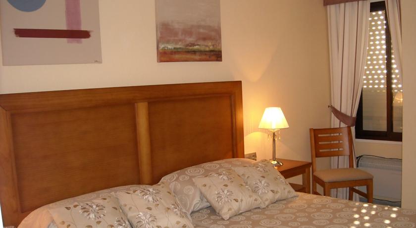 Macdonald La Ermita Resort