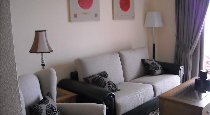 Macdonald La Ermita Resort