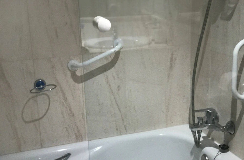 Mi Capricho Beach Apartments