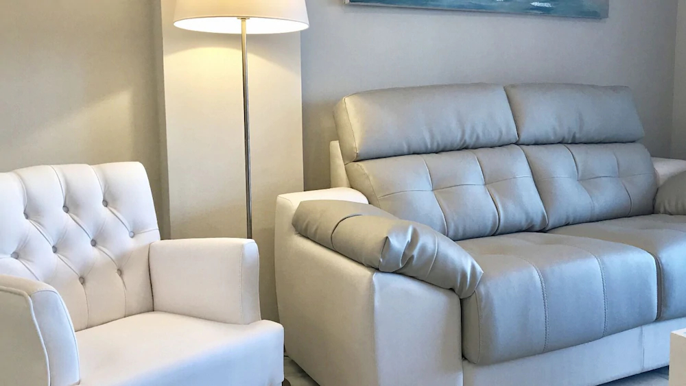 Mi Capricho Beach Apartments