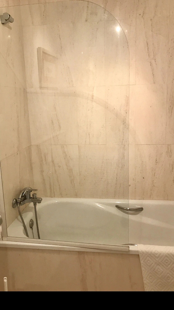 Mi Capricho Beach Apartments