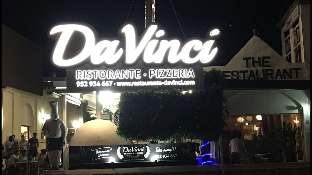 Mi Capricho Beach Apartments