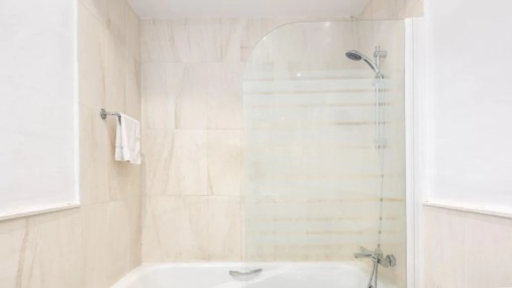 Mi Capricho Beach Apartments