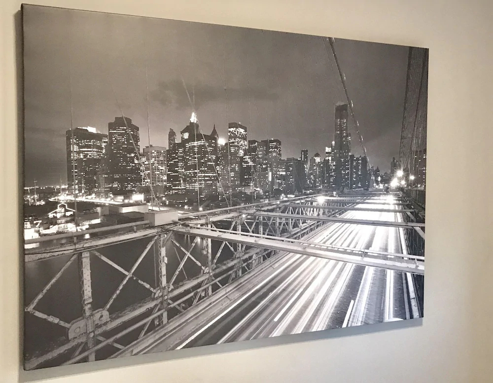 Mi Capricho Beach Apartments