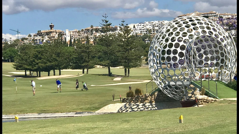 Mi Capricho Beach Apartments