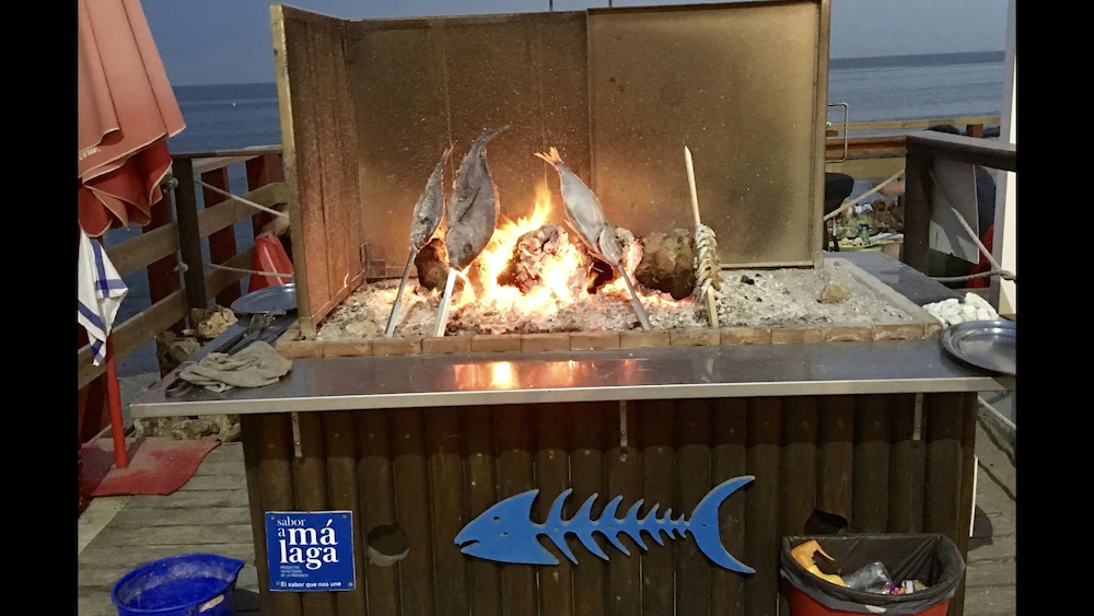 Mi Capricho Beach Apartments