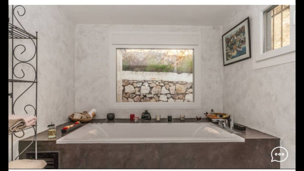 Mijas Villa La Filomena