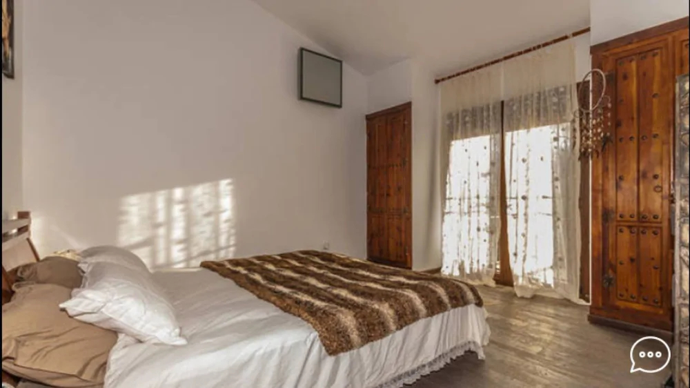 Mijas Villa La Filomena