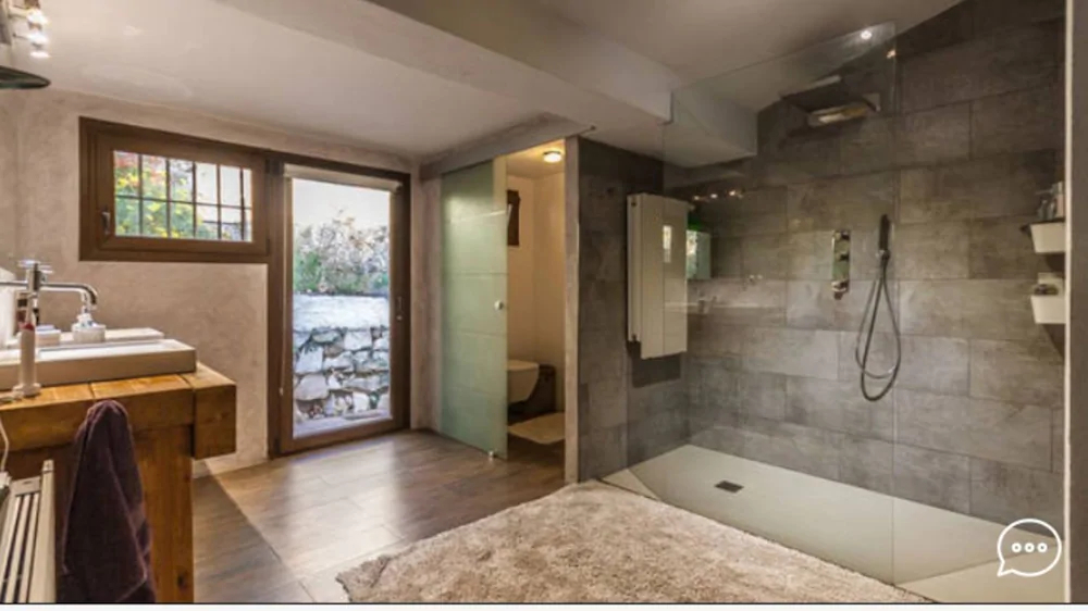 Mijas Villa La Filomena