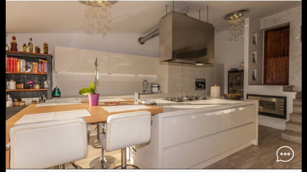 Mijas Villa La Filomena