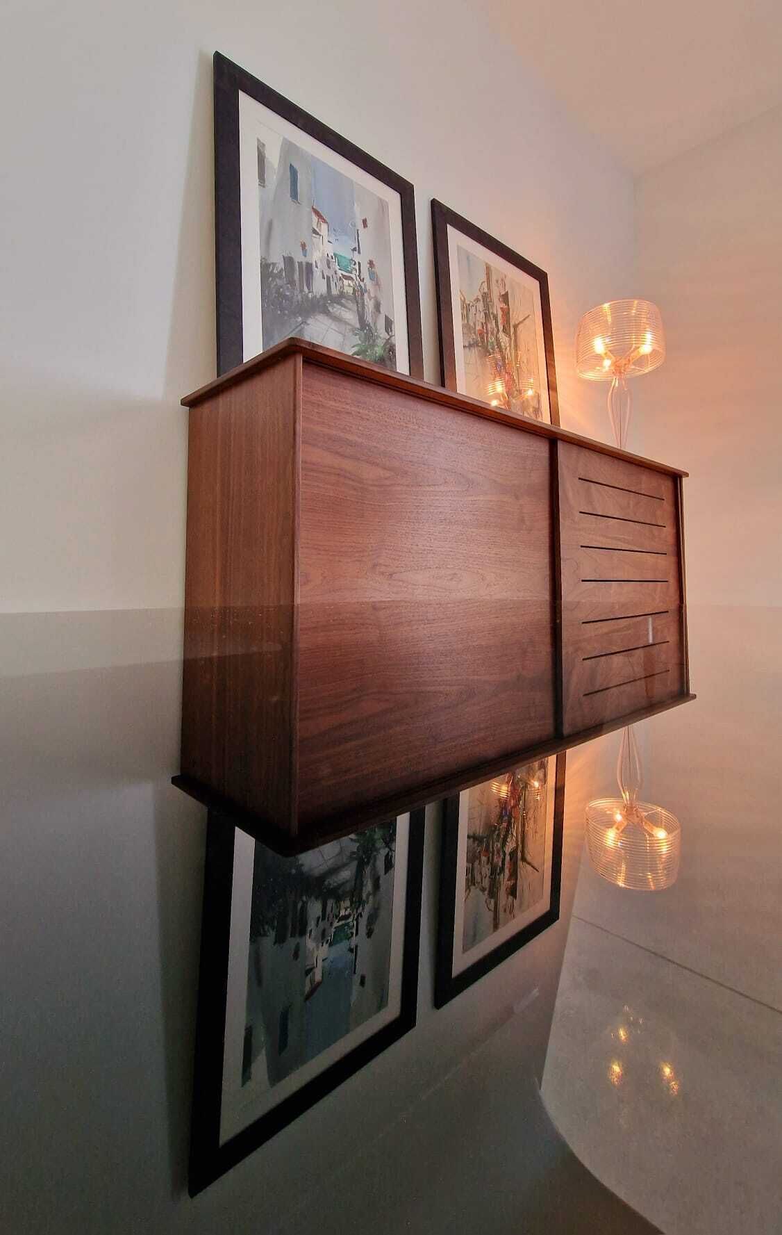 Opuntia Hotel Boutique